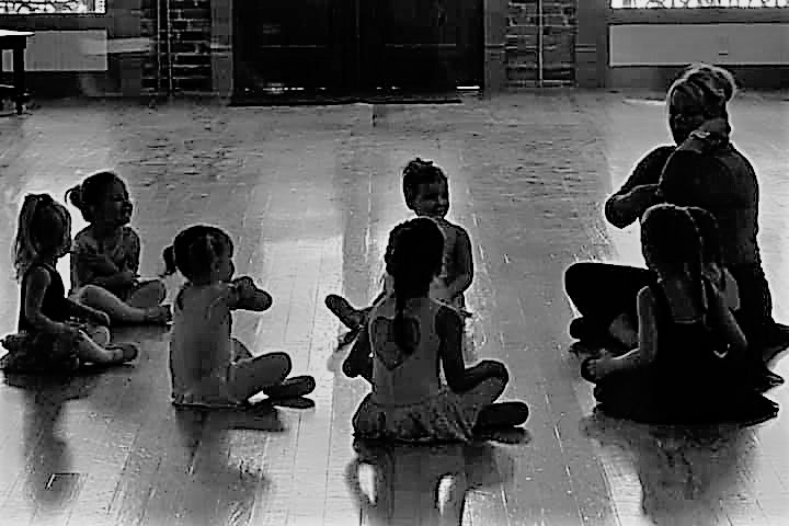 preschool_(2)