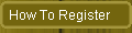 How To Register
