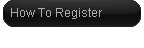 How To Register