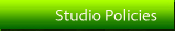 Studio Policies